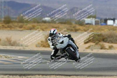 media/Mar-13-2022-SoCal Trackdays (Sun) [[112cf61d7e]]/Turn 15 (1125am)/